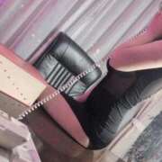 ヒメ日記 2025/08/23 16:59 投稿 瀬戸アンヌ ウルトラハピネス