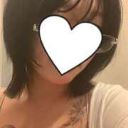 ヒメ日記 2025/10/08 23:59 投稿 瀬戸アンヌ ウルトラハピネス