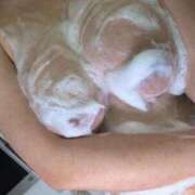 ヒメ日記 2025/10/28 19:29 投稿 瀬戸アンヌ ウルトラハピネス