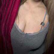 ヒメ日記 2025/11/14 22:22 投稿 瀬戸アンヌ ウルトラハピネス