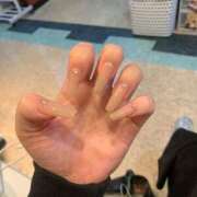 ヒメ日記 2025/11/23 00:10 投稿 瀬戸アンヌ ウルトラハピネス