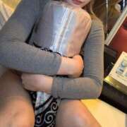 ヒメ日記 2025/12/06 20:50 投稿 瀬戸アンヌ ウルトラハピネス