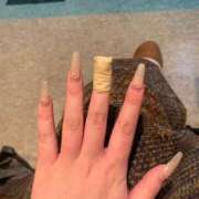 ヒメ日記 2025/12/28 21:59 投稿 瀬戸アンヌ ウルトラハピネス