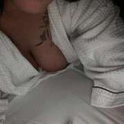 ヒメ日記 2026/01/04 21:09 投稿 瀬戸アンヌ ウルトラハピネス