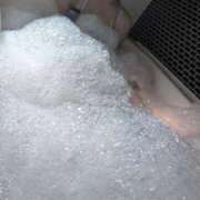 ヒメ日記 2026/01/09 20:21 投稿 瀬戸アンヌ ウルトラハピネス