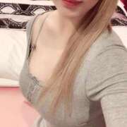 ヒメ日記 2026/01/18 18:09 投稿 瀬戸アンヌ ウルトラハピネス