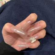 ヒメ日記 2026/01/18 20:59 投稿 瀬戸アンヌ ウルトラハピネス