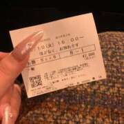 ヒメ日記 2026/02/10 18:59 投稿 瀬戸アンヌ ウルトラハピネス