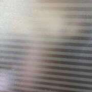 ヒメ日記 2026/02/22 23:39 投稿 瀬戸アンヌ ウルトラハピネス