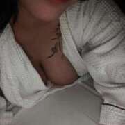 瀬戸アンヌ ありがとうございました❣️ ウルトラハピネス