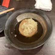 ヒメ日記 2026/03/23 18:59 投稿 瀬戸アンヌ ウルトラハピネス