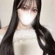 ヒメ日記 2024/12/28 10:20 投稿 美川あみり【OL委員会】 柏OL委員会