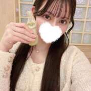 ヒメ日記 2025/02/02 11:40 投稿 美川あみり【OL委員会】 柏OL委員会