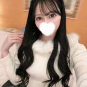 ヒメ日記 2025/03/09 18:50 投稿 美川あみり【OL委員会】 柏OL委員会