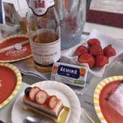 ヒメ日記 2025/03/22 21:31 投稿 美川あみり【OL委員会】 柏OL委員会