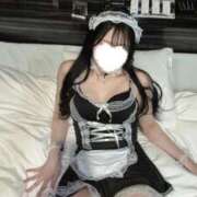 ヒメ日記 2025/03/29 12:01 投稿 美川あみり【OL委員会】 柏OL委員会