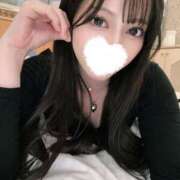 ヒメ日記 2025/04/06 20:31 投稿 美川あみり【OL委員会】 柏OL委員会