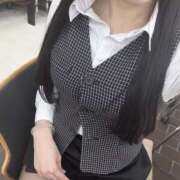 ヒメ日記 2025/04/13 11:20 投稿 美川あみり【OL委員会】 柏OL委員会