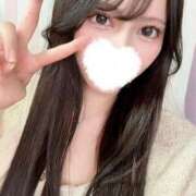 ヒメ日記 2025/05/16 12:51 投稿 美川あみり【OL委員会】 柏OL委員会