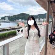 ヒメ日記 2025/06/13 12:50 投稿 美川あみり【OL委員会】 柏OL委員会