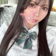 ヒメ日記 2025/06/21 20:30 投稿 美川あみり【OL委員会】 柏OL委員会