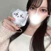 美川あみり【OL委員会】 出勤☀️ 柏OL委員会