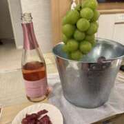 美川あみり【OL委員会】 今月も(๑˃̵ᴗ˂̵)و 柏OL委員会