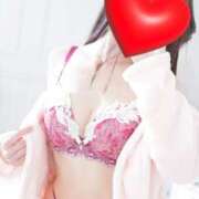 ヒメ日記 2025/05/03 13:42 投稿 こい 奥鉄オクテツ兵庫