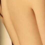 ヒメ日記 2025/05/11 13:04 投稿 こい 奥鉄オクテツ兵庫