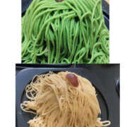 ヒメ日記 2025/05/13 03:12 投稿 こい 奥鉄オクテツ兵庫