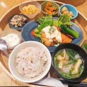 ヒメ日記 2025/05/22 13:41 投稿 こい 奥鉄オクテツ兵庫