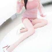 ヒメ日記 2025/05/31 11:30 投稿 こい 奥鉄オクテツ兵庫