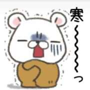 ヒメ日記 2025/05/31 16:58 投稿 こい 奥鉄オクテツ兵庫