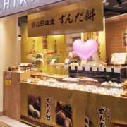 ヒメ日記 2025/06/01 19:02 投稿 こい 奥鉄オクテツ兵庫