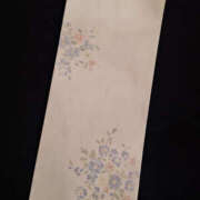 ヒメ日記 2025/06/06 20:30 投稿 こい 奥鉄オクテツ兵庫