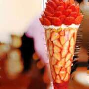 ヒメ日記 2025/06/13 17:46 投稿 こい 奥鉄オクテツ兵庫