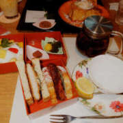 ヒメ日記 2025/06/30 13:39 投稿 こい 奥鉄オクテツ兵庫