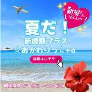 ヒメ日記 2025/07/03 10:49 投稿 こい 奥鉄オクテツ兵庫