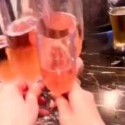 ヒメ日記 2025/07/13 22:22 投稿 こい 奥鉄オクテツ兵庫