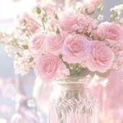 ヒメ日記 2025/08/03 17:17 投稿 こい 奥鉄オクテツ兵庫