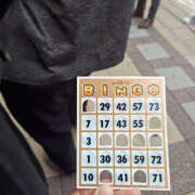 ヒメ日記 2025/08/10 15:44 投稿 こい 奥鉄オクテツ兵庫