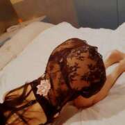 ヒメ日記 2025/08/19 12:40 投稿 こい 奥鉄オクテツ兵庫