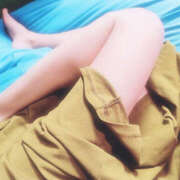 ヒメ日記 2025/08/22 18:40 投稿 こい 奥鉄オクテツ兵庫