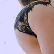 ヒメ日記 2025/08/24 11:59 投稿 こい 奥鉄オクテツ兵庫