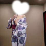 ヒメ日記 2025/09/06 20:52 投稿 こい 奥鉄オクテツ兵庫