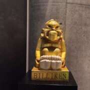 ヒメ日記 2025/09/17 00:17 投稿 こい 奥鉄オクテツ兵庫