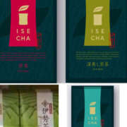 ヒメ日記 2025/09/24 03:21 投稿 こい 奥鉄オクテツ兵庫