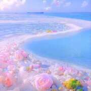 ヒメ日記 2025/10/02 19:24 投稿 こい 奥鉄オクテツ兵庫