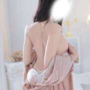 ヒメ日記 2025/10/21 13:55 投稿 こい 奥鉄オクテツ兵庫