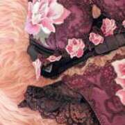 ヒメ日記 2025/10/21 20:23 投稿 こい 奥鉄オクテツ兵庫